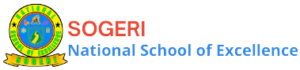 text-logo